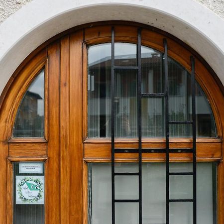 Loft Free Parking Agli Ulivi Moderno E Spazioso Peschiera del Garda Eksteriør billede
