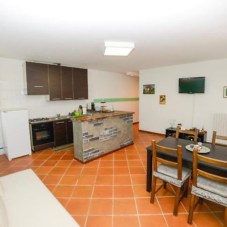 Loft Free Parking Agli Ulivi Moderno E Spazioso Peschiera del Garda Eksteriør billede